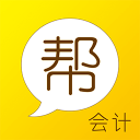 中超一周最佳：海牛锋霸超神，颜骏凌完爆新科国门，穆斯卡特正名