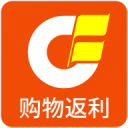 媒体人：国安超低速传控看得都累 浙江队米特里策推进太没障碍
