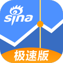 国米后卫奥古斯托：新赛季目标是三线作战