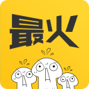 巴西队在世界杯赛场上，是唯一一支战胜过所有五大洲强队的球队