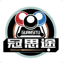 西媒报道，切尔西有意出价5000万欧元，试图从皇马手中抢走科纳特然而，球员本人更倾向于加盟皇马