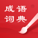 打爆北控队！广东男篮迎来“加强版胡金秋”，杜锋亲自保驾护航！