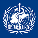 记者谈津门虎杨帆进球被吹：解读规则多牵强