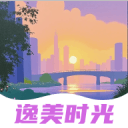 八岁男孩在苍山不幸遇难，溺水身亡的消息令人痛心据知情人士透露，孩子遇难时并未穿衣目前，具体死因仍在调查中