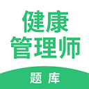 构建青少年篮球人才培育新生态 少年CBA全国总决赛在北京首钢园开战