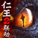 马斯切拉诺亲自参与迈阿密国际的训练，现场指导备战