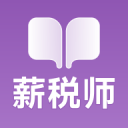 >凤凰app彩票785正式版