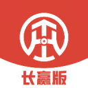 国羽在巴黎世锦赛的抽签结果并不理想，男单、男双和女双项目都集中在同一赛区，竞争压力较大