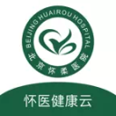 >星空体彩官网app2025最新版