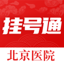 中超巨大争议！津门虎进球被吹，VAR介入4分钟，名记：莫名其妙