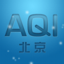 利物浦引援动作频频，传闻将签下两名中卫和一名前锋！与此同时，米兰俱乐部似乎离租借霍伊伦德更近一步了