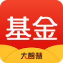 巴黎圣日耳曼是欧洲顶级豪门，但弗兰克希望球队能够再次捧起奖杯