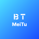 [流言板]上赛季扣篮榜：字母哥戈贝尔前二，阿门和OG唯二非中锋球员