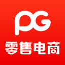 >亚搏网app下载安装电脑免费版