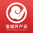 国安超级大逆转！破41天不胜魔咒，4战浙江不败，3分落后申花