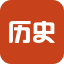 [流言板]赛后采访Zhuo：感觉自己表现有点糟糕，队友们的底子太好了
