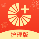 媒体人晒中国男篮训练照：今天依旧在吉达联合的俱乐部内备战