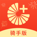 华体体育app官方下载安装(全站)入口官方网站登录入口_XDA | 手机站 v7.1.225.39 IOS版讲解