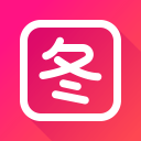 >凤凰app彩票785全新版