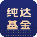 战国安传射建功，王钰栋中超生涯首次单场既有进球又有助攻
