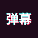 存在感一般！林庭谦&陈盈骏&刘铮合计9中4得到10分