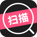 中超再现奇葩1幕：本轮3队刷新主场人数纪录，结果全部输球！
