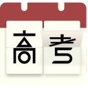 斯图加特方面对拜仁慕尼黑报价球员的要价，被认为不合理据悉，拜仁慕尼黑已经开出了超过6000万欧元的报价，但斯图加特仍未松口