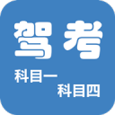 男篮亚洲杯 中国男篮胜约旦晋级八强