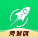 梁靖崑登杂志封面：摄影师镜头里的我和乒乓