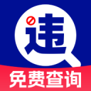凉山州青少年足球布拖训练中心建设项目监理开标盛况揭秘