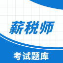 瑞超：埃尔夫斯堡VS韦纳穆 今日最新精准比分预测