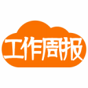 女篮亚洲杯今日焦点：张子宇超同期姚明，小日子女篮遇强则强