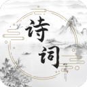 海牙与威廉二世新赛季首战展望