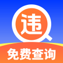 中国女足三连胜挺进U20亚洲杯