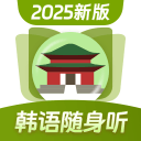 >妖姬直播客户端