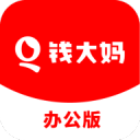 四川足球的辉煌时刻，蓉城能否引领中超走向新的辉煌？