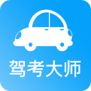 利物浦向皇马抛出最后通牒：心仪目标的未来，只能接受或离开