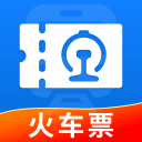 [流言板]08月12日首发：WBG/WE正面对决谁能终结连败，Doinb对线xqw