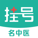 >ayx游戏app官方免费安装安卓版