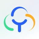 >ayx游戏app官方免费安装客户端