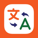 男篮亚洲杯4队锁定8强，另4队出局，中国队8进4对手已经非常明朗