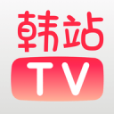 一场4:3验出国安一大水货，攻击效率还不如边缘前锋，该让让位了