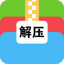 贝林厄姆预计将在10月底恢复训练，皇马已经为他制定了详细的康复方案