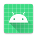>球速体育-App官方下载全新版