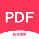 印第安纳步行者队与俄克拉荷马城雷霆队：今晚如何观看2025年NBA决赛的第7场