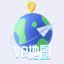 >ayx游戏app官方免费安装最新版