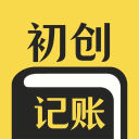濒临崩盘之际北京国安终于改变，而浙江队只能吞下一场遗憾