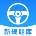 告状王皓翻车，日本球迷怒批张本：脱衣不尊重对手，庆祝让人干等