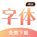 还剩10轮 ！感觉现在有点慌不是后面追赶者海港 成都 而是领头羊