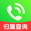 [流言板]美媒：进攻艺术家与传统控卫，你会选纳什或基德担任控卫？